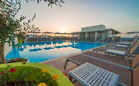 Maritim Antonine Hotel&Spa