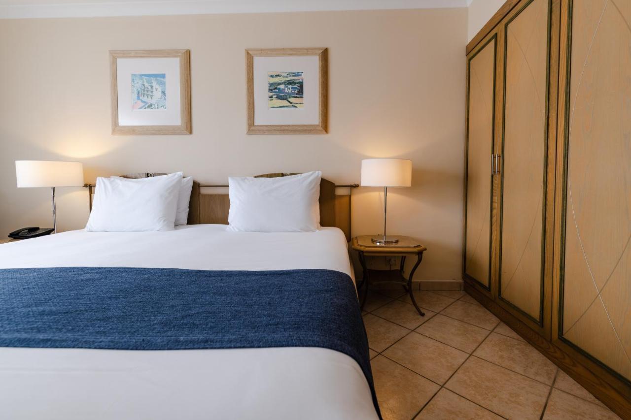 Maritim Antonine Hotel&Spa Mellieħa Esterno foto