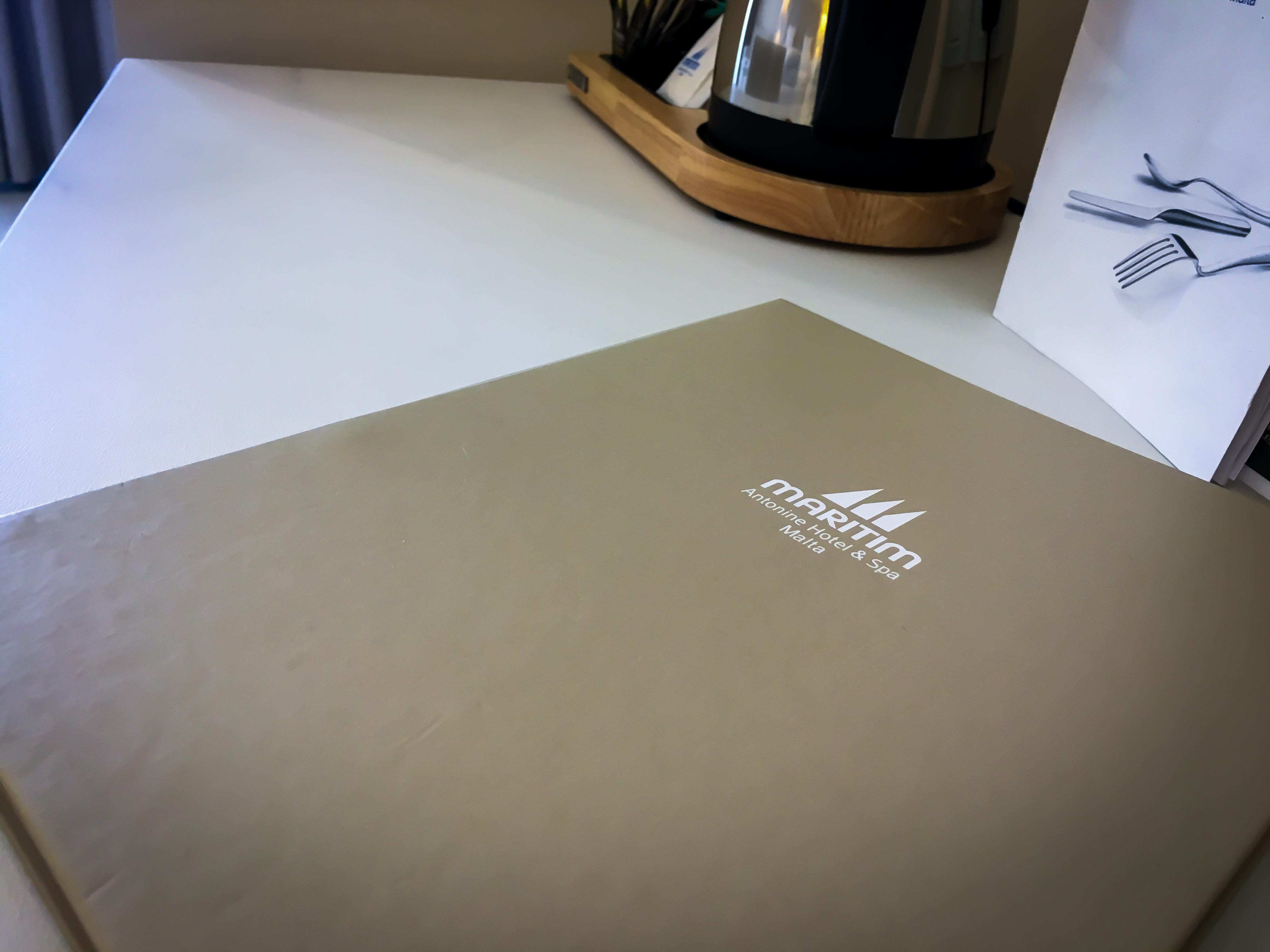 Maritim Antonine Hotel&Spa Mellieħa Esterno foto